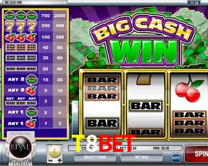 Desvendando o Mundo dos Jogos Virtuais na T8BET