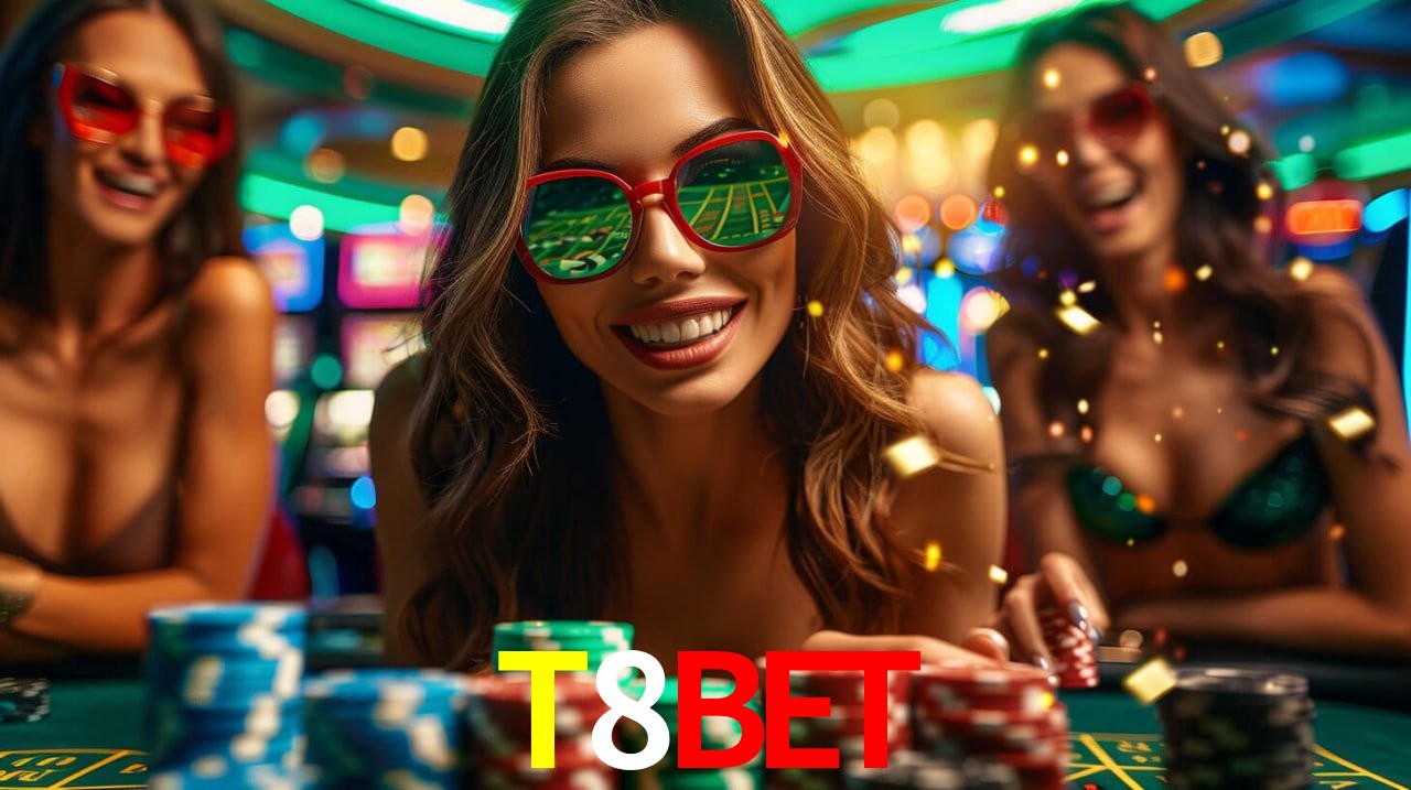 Statistics T8BET