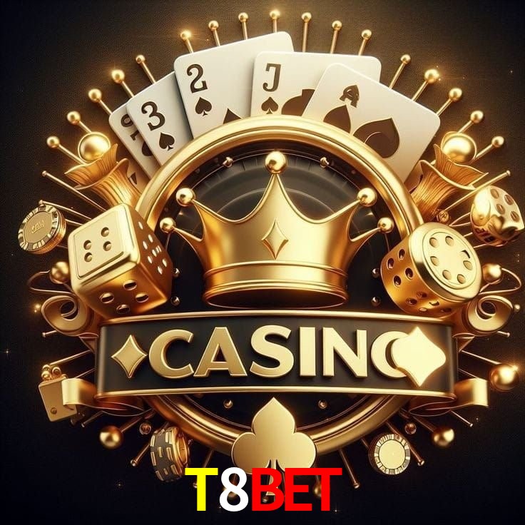 Estratégias Crash Games T8BET