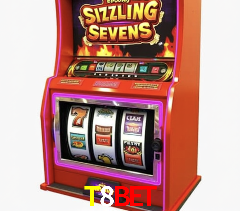 Security Systems T8BET