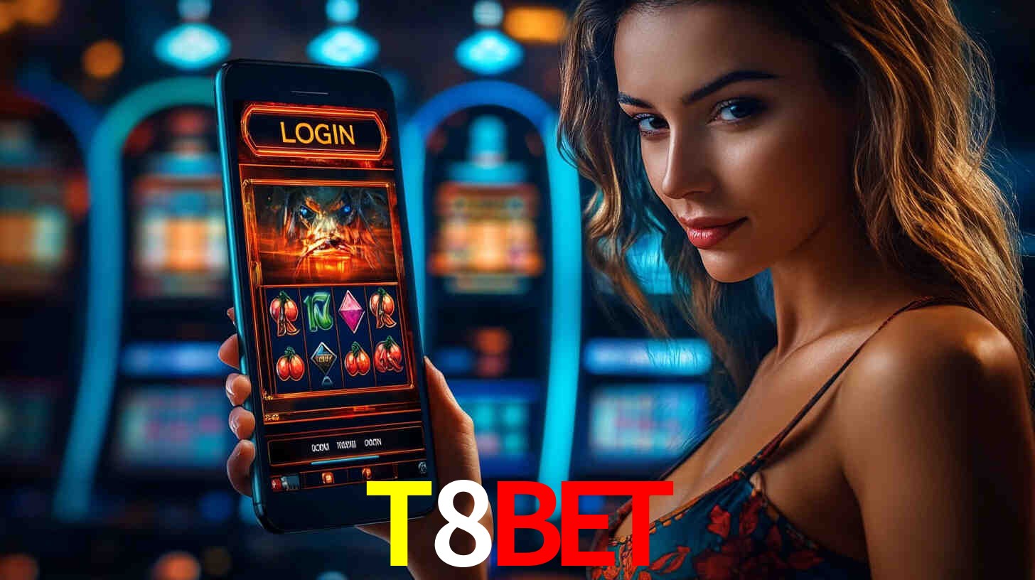 T8BET,T8BET.com