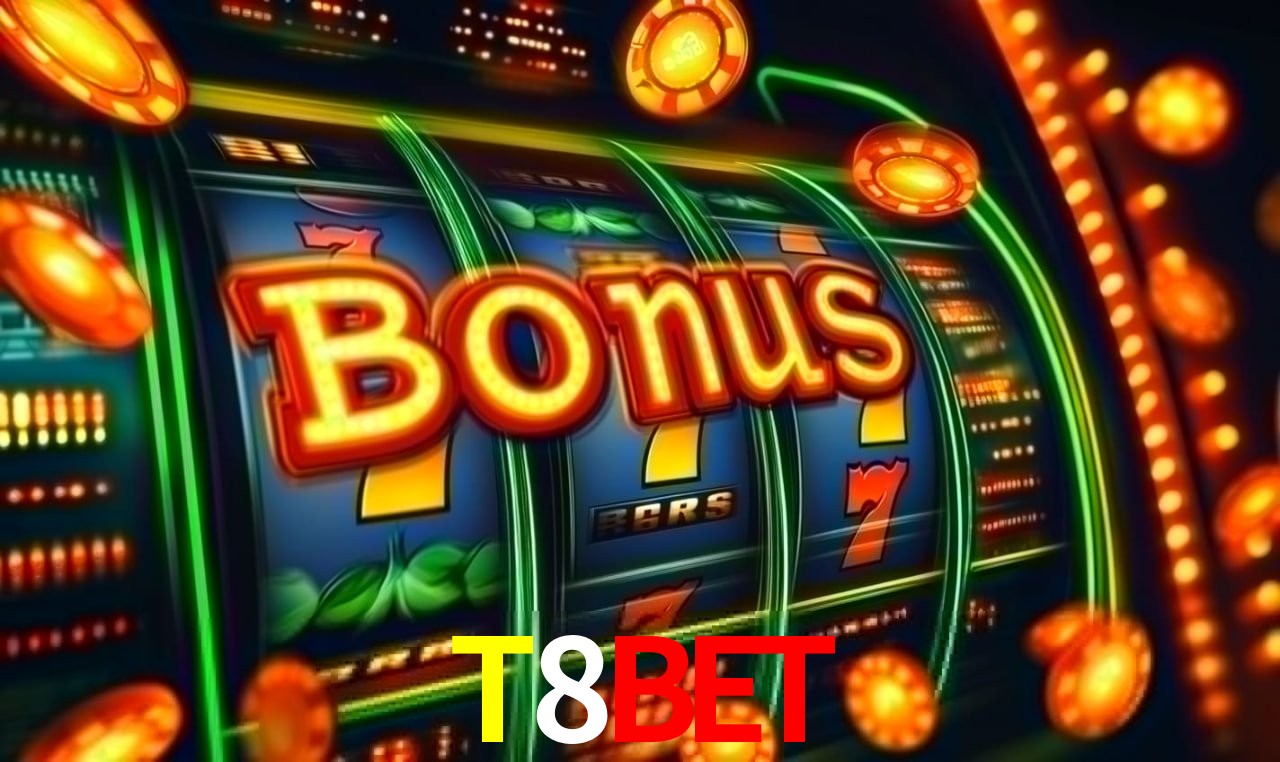 Spaceman Game T8BET