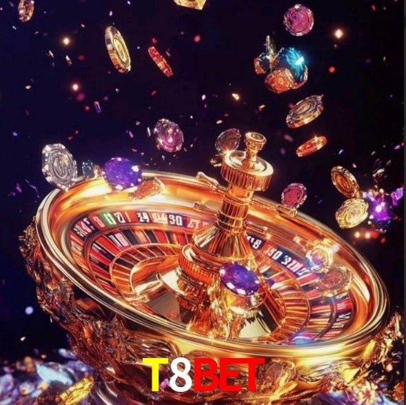 Segurança 2FA T8BET