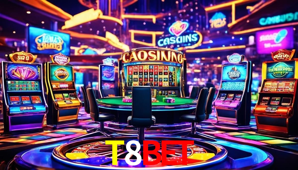 Jogo Spaceman T8BET