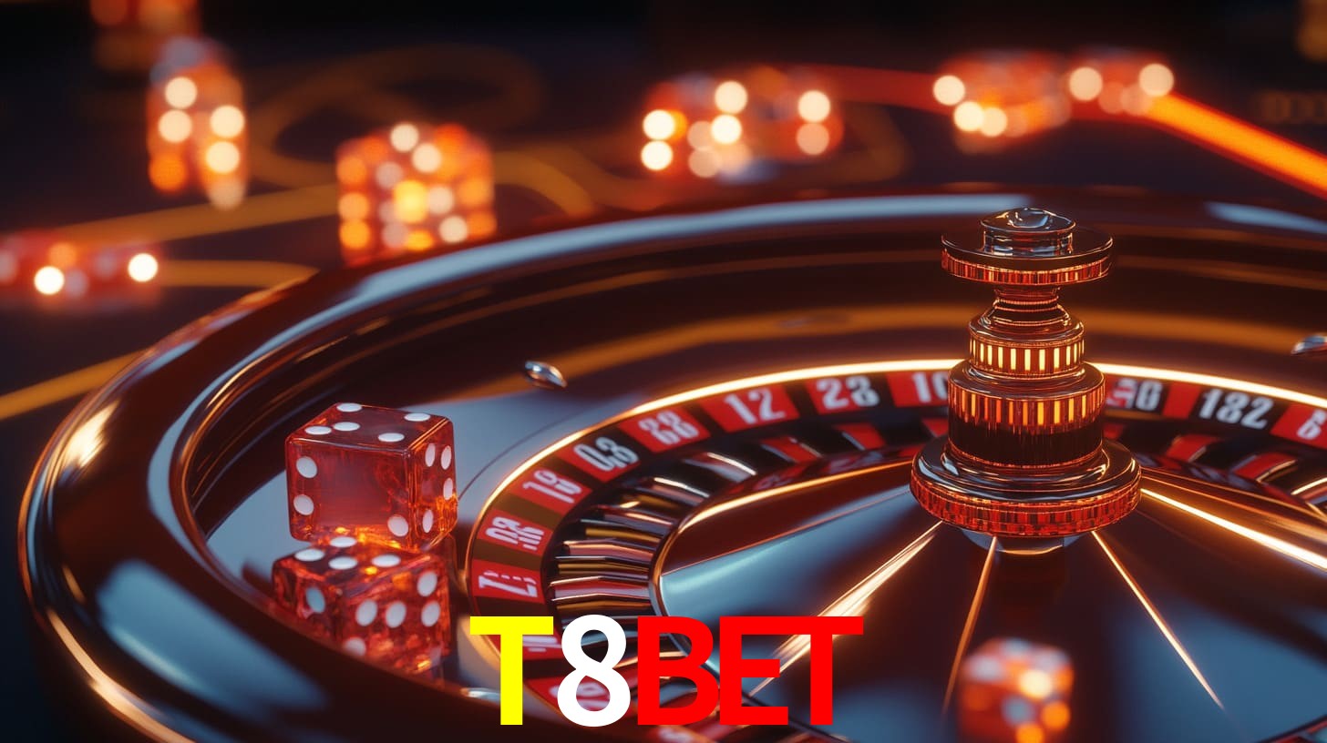 Aviator Game T8BET