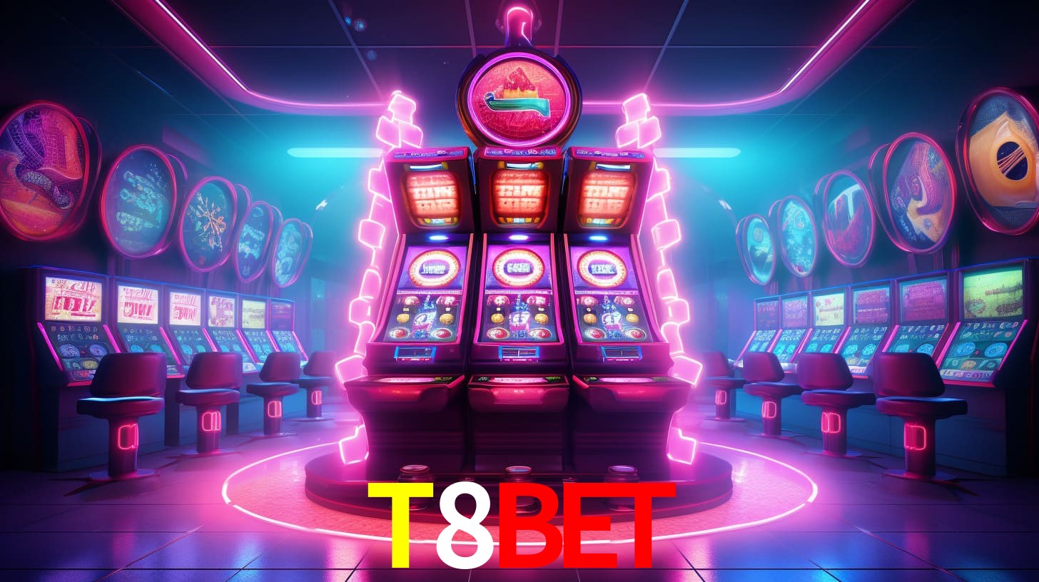 T8BET,T8BET.com