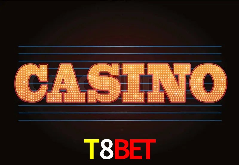 Jogo Aviator T8BET