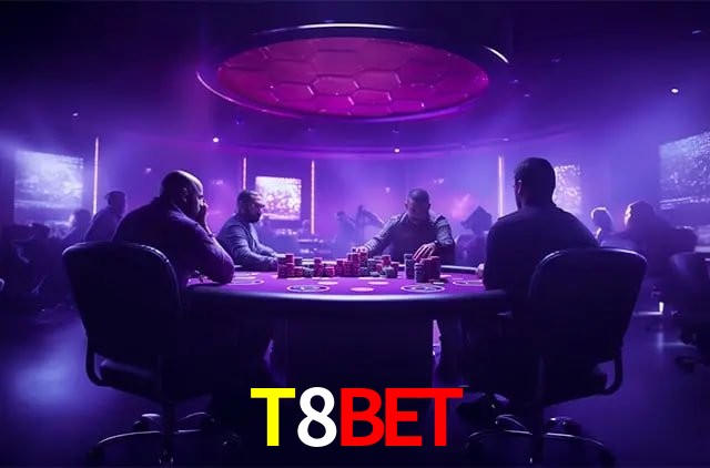 Estatísticas Crash Games T8BET