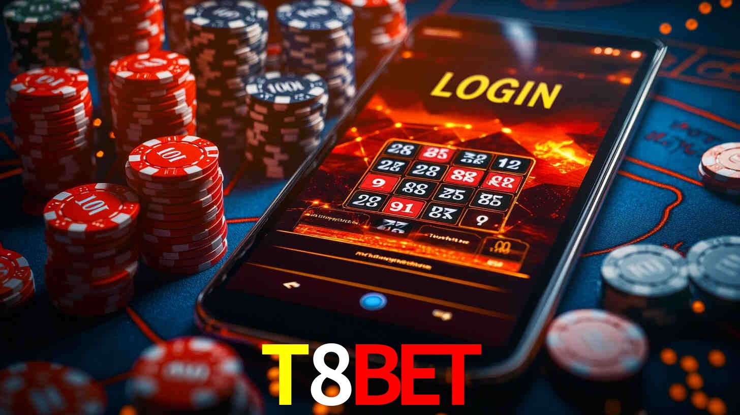 T8BET: Jogue Crash e Experimente Alta Recompensa Instantânea