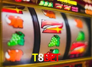 Desvendando o Mundo dos Jogos Virtuais na T8BET