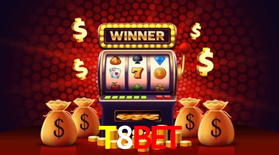 2FA Security T8BET