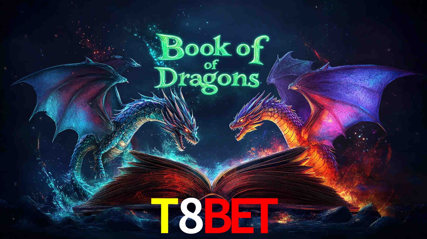 Inovações de Jogos na T8BET: O Futuro das Experiências Interativas