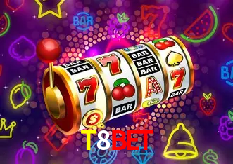 Explorando a Categoria de Eventos em Apostas na T8BET