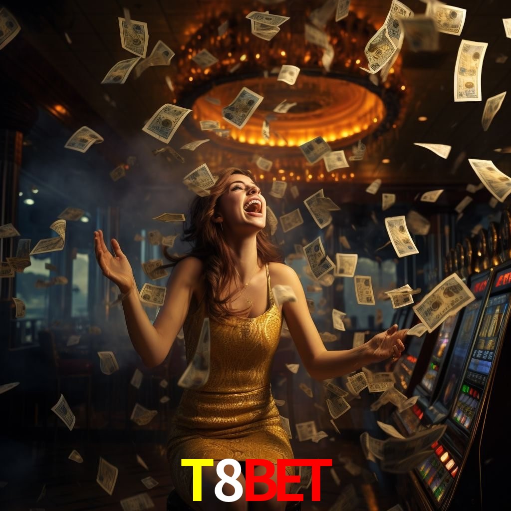Crash Games Strategies T8BET