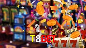 T8BET,T8BET.com