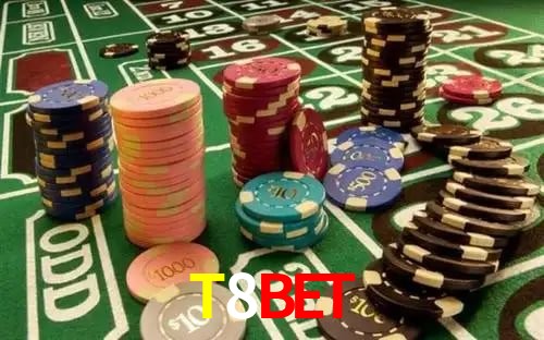 T8BET,T8BET.com