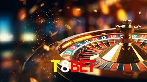 Sistemas de Segurança T8BET