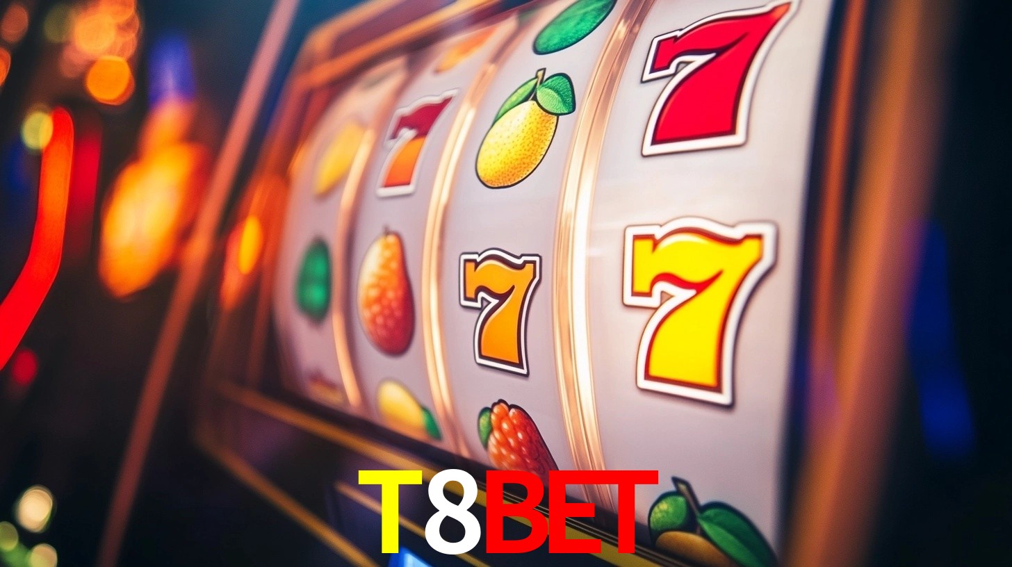 Premium Interface T8BET