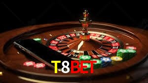 Sports Statistics T8BET