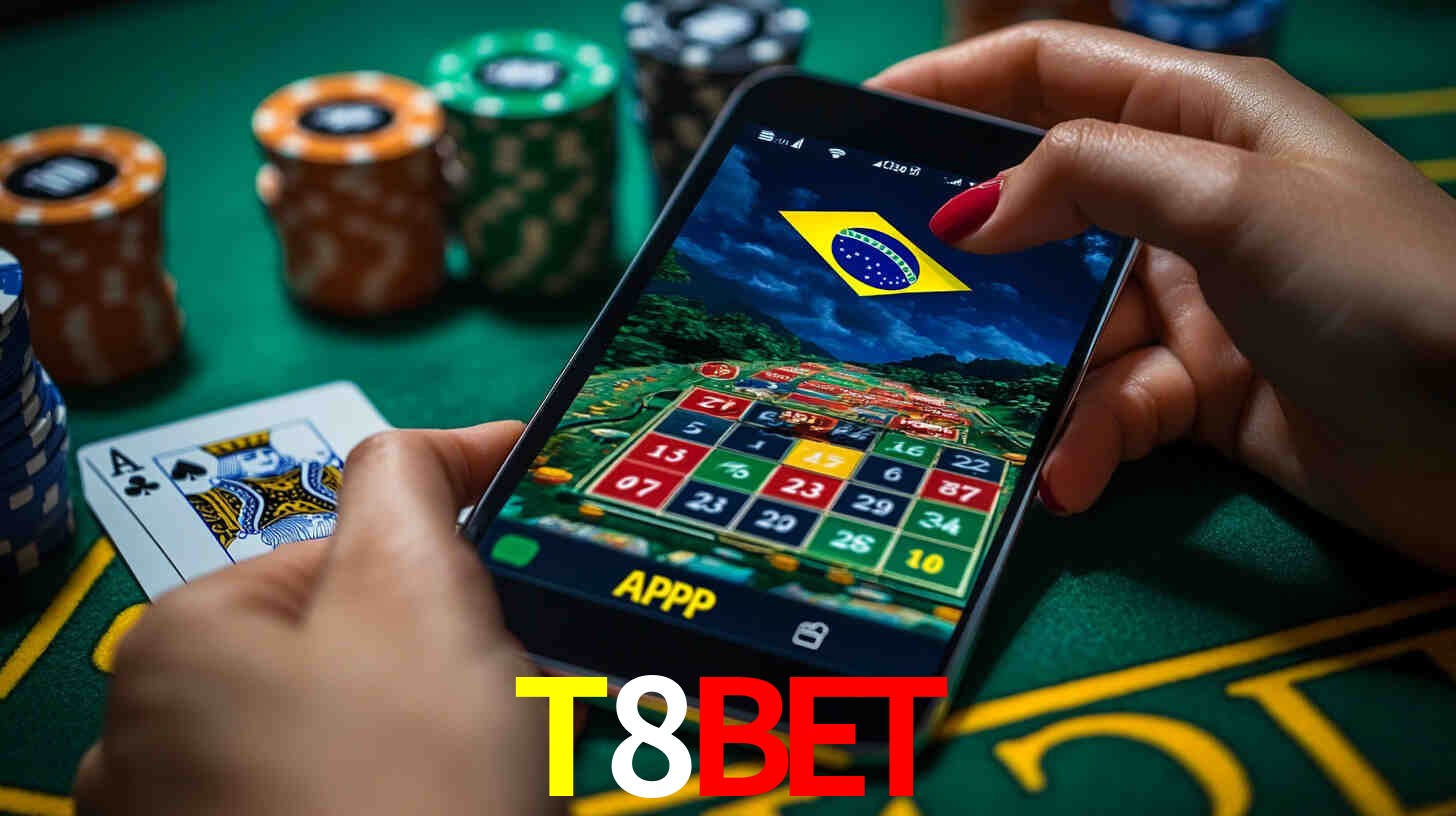 A Revolução dos Jogos Mobile: Diversão na Palma da Mão