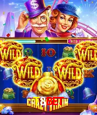 Descubra o Mundo do Cassino Online com T8BET