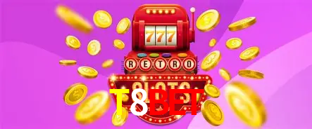 A Popularidade dos Caça-Níqueis no T8BET