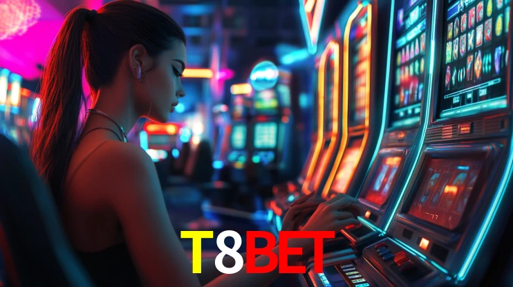 T8BET,T8BET.com