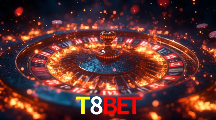 T8BET