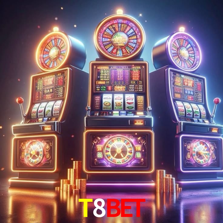 T8BET,T8BET.com