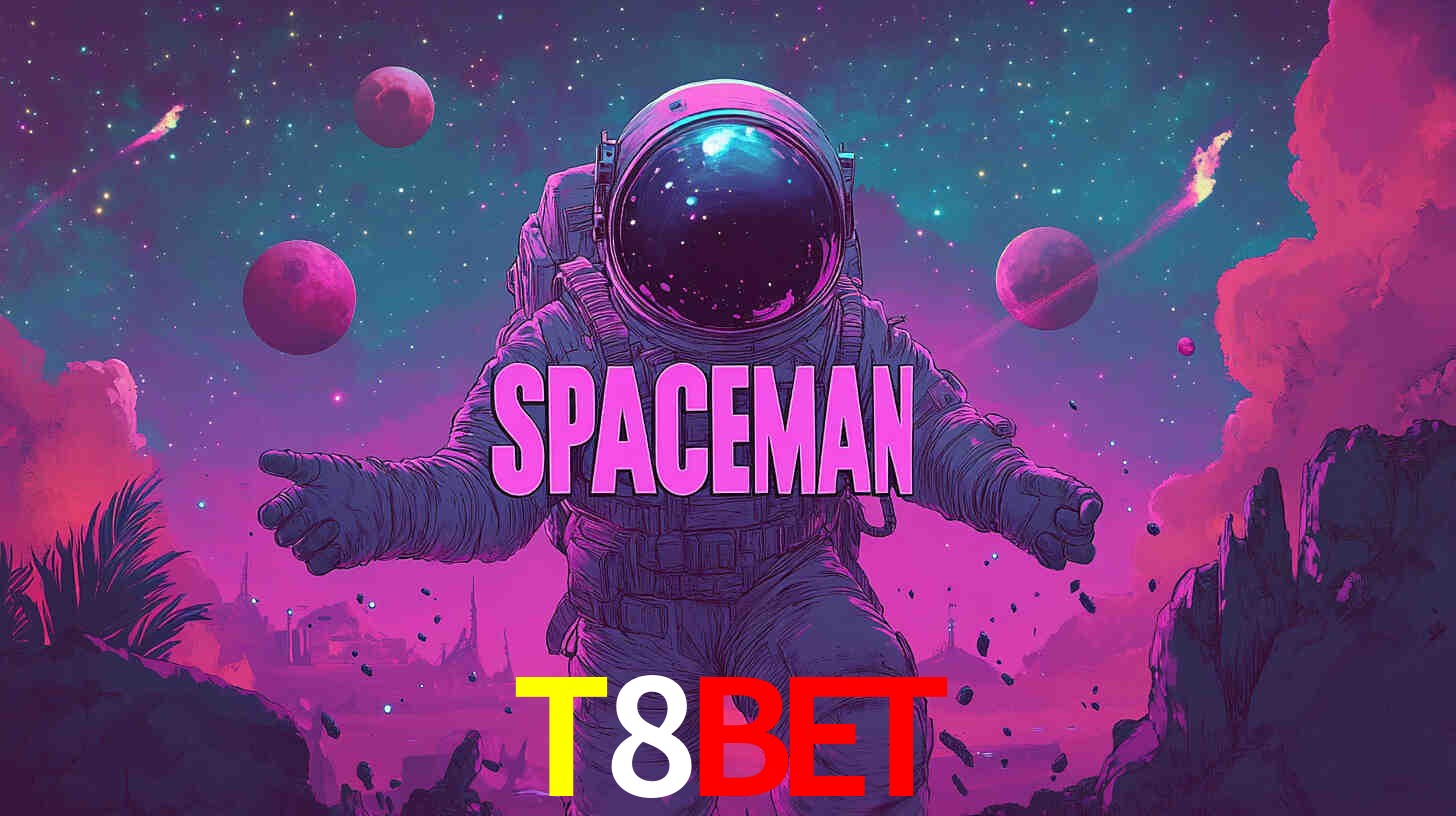 A Revolução dos Aplicativos de Jogos no T8BET