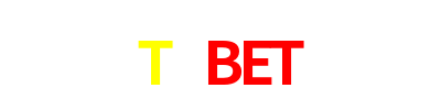 T8BET